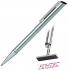 Stempelkugelschreiber